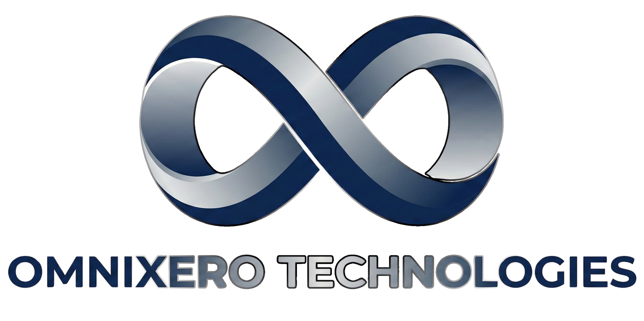 Omnixero Technologies